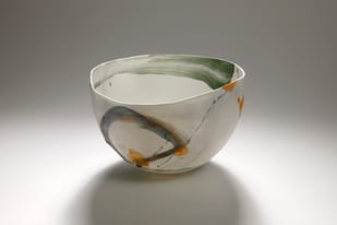 True Colours; duo exhibition