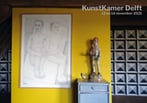 2021-11 kaart