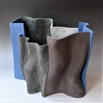 KE2302 Intimate Country, 2014, h.34x50x30cm, TerraDelft3