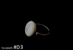 19-D3-Ring-1-element-h.25xd.16cm-porcelain-silver-transfer-size-17-TerraDelft-2