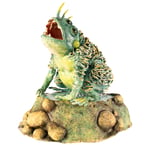 LichenToadEggs03