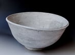 JDZ-2-bowl-h.21x38x41cm-TerraDelft-2