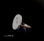 19-13-Ring1-element-h.26xd.24x26cm-porcelain-silver-size-21-TerraDelft-3