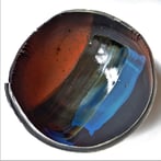 JH232, Bowl, h.13xd.30cm, TerraDelft6