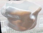 kom-Blob-wit-Jingdezhen-porselein