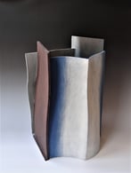 KE2301 Slant of Light, 2016, h.43x30x28cm, TerraDelft1