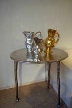 Three-jugs-on-a-table
