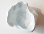 kom-Blob-wit-Jingdezhen-porselein-top