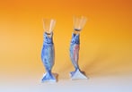 Herring-glass-set-1