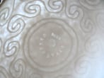 GvL2508 Greek Waves 2023 h.8x14,5x12 TerraDelft No.2