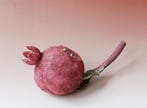 Pomegranate-2009-135x25x12cm-stoneware-lusterglaze-glass-1