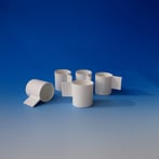FO11 Stamkopje, h.5,5cm, bone-china, TerraDelft4