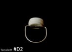 19-D2-Ring-1-element-h.27xd.15cm-porcelain-silver-transfer-size-18-TerraDelft-3