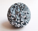 1615-Star-1-2015-porselein-12x10x10-cm.-front