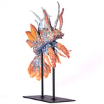 GiantBottleShrimp04