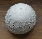Meditation-circles-2018-h.105xd.16cm-93g-TerraDelft-bottom