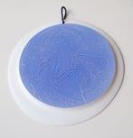 Delft-Plate-Wenna-1