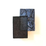 SS2306 Wandobject, 2023, 24x18x10,5cm