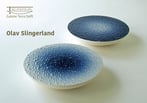 20-10 Olav Slingerland -1