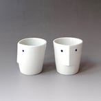 Facecup espresso