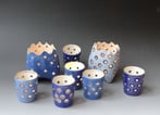 Windlight-triangle-round-blue-TerraDelft