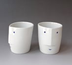 Facecup Grin