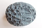 1615-Star-1-2015-porselein-12x10x10-cm.-top