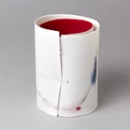 Let the wind blow XX L.9xD.8xH.12,5 cm 2023