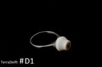 19-D1-Ring-1-element-h.3xd.11cm-porcelain-silver-transfer-size-18-TerraDelft-2