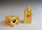 Oude-Jan-suikerpot-16x8x7cm-3