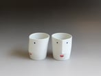 Facecup-Lips-pair-8x7x7cm-1