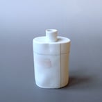 MNSB Small Bottle TerraDelft 1