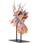 GiantBottleShrimp08