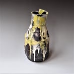 ES23TD4 Vase, 2017, h.29,5xd.16cm, TerraDelft3