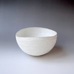 GvL Tribute to Euclid 2021 h.13x23x20 TerraDelft No.2