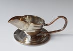 Kan-op-schotel-2016-porselein-zilver-h.10x30xd.18-1