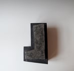 MC37-2015-Impromptu-43-h.20x24x135cm-stoneware-polished-cobaltoxide-TerraDelft-4