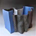 KE2302 Intimate Country, 2014, h.34x50x30cm, TerraDelft4