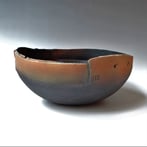 JH232, Bowl, h.13xd.30cm, TerraDelft5