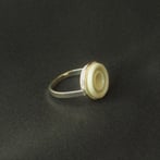 JB22-RC-S22-33, porcelain-celadon-silver, d.1,6cm, TerraDelft3