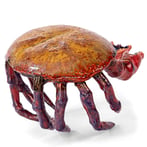 GarnetCrab03