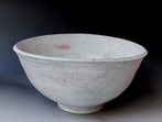 JDZ-2-bowl-h.21x38x41cm-TerraDelft-3