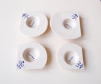 Delft-ox-head-deco-candle-set-3