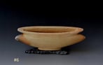 Abowl-6-woodfired-slate-foot-8x20x25cm-TerraDelft