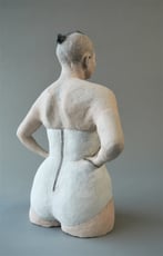 StephanieMarieRoos Hourglass Figure 02 back opt