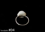 19-D4-Ring-1-element-h.25xd.14cm-porcelain-silver-transfer-size-18-TerraDelft-3