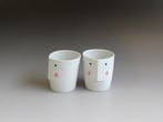 Facecup-Blush-pair-8x7x7cm