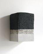 W17-2013-Stack-2-hanging-stoneware-h.15xw.15xl.22cm.