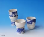FO2-Beaker-round-right-h.9xd.75cm-casted-porcelain-TerraDelft2