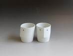 Facecup-pair-8x7x7cm